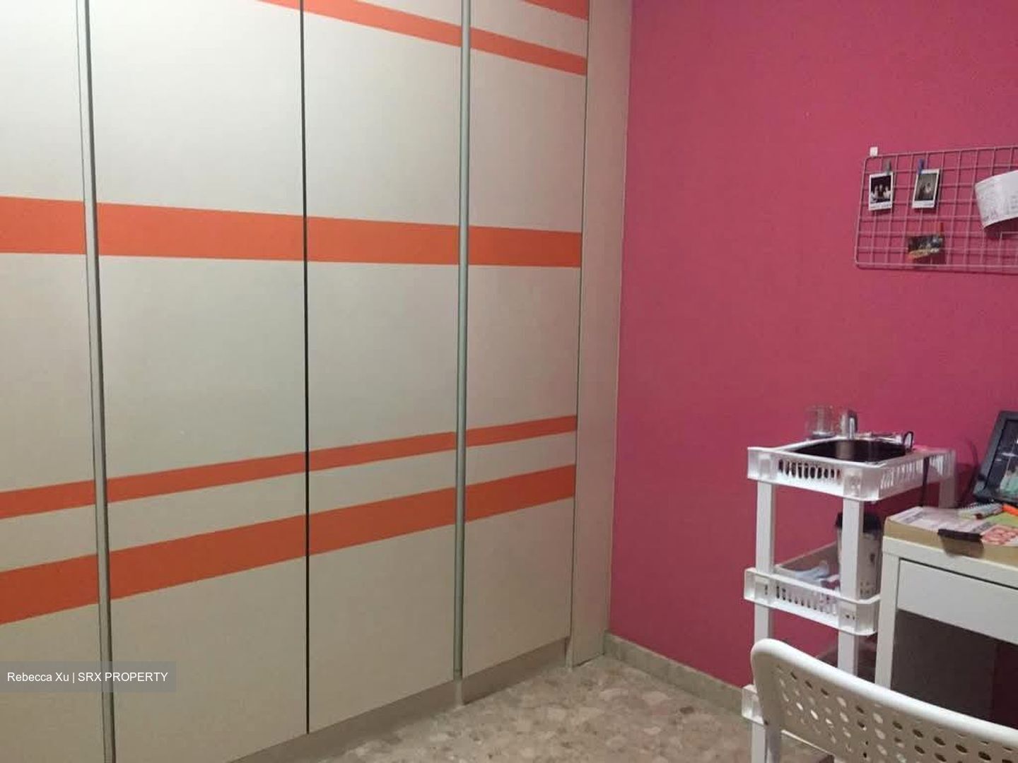 Blk 14 TOA PAYOH COURT (Toa Payoh), HDB 3 Rooms #574638981